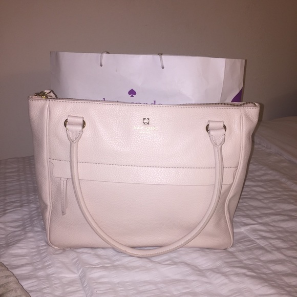 kate spade Handbags - Kate Spade Handbag kate spade Handbags - Kate Spade Handbag